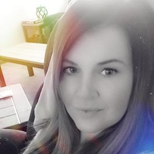 Meet your Posher, Karlie